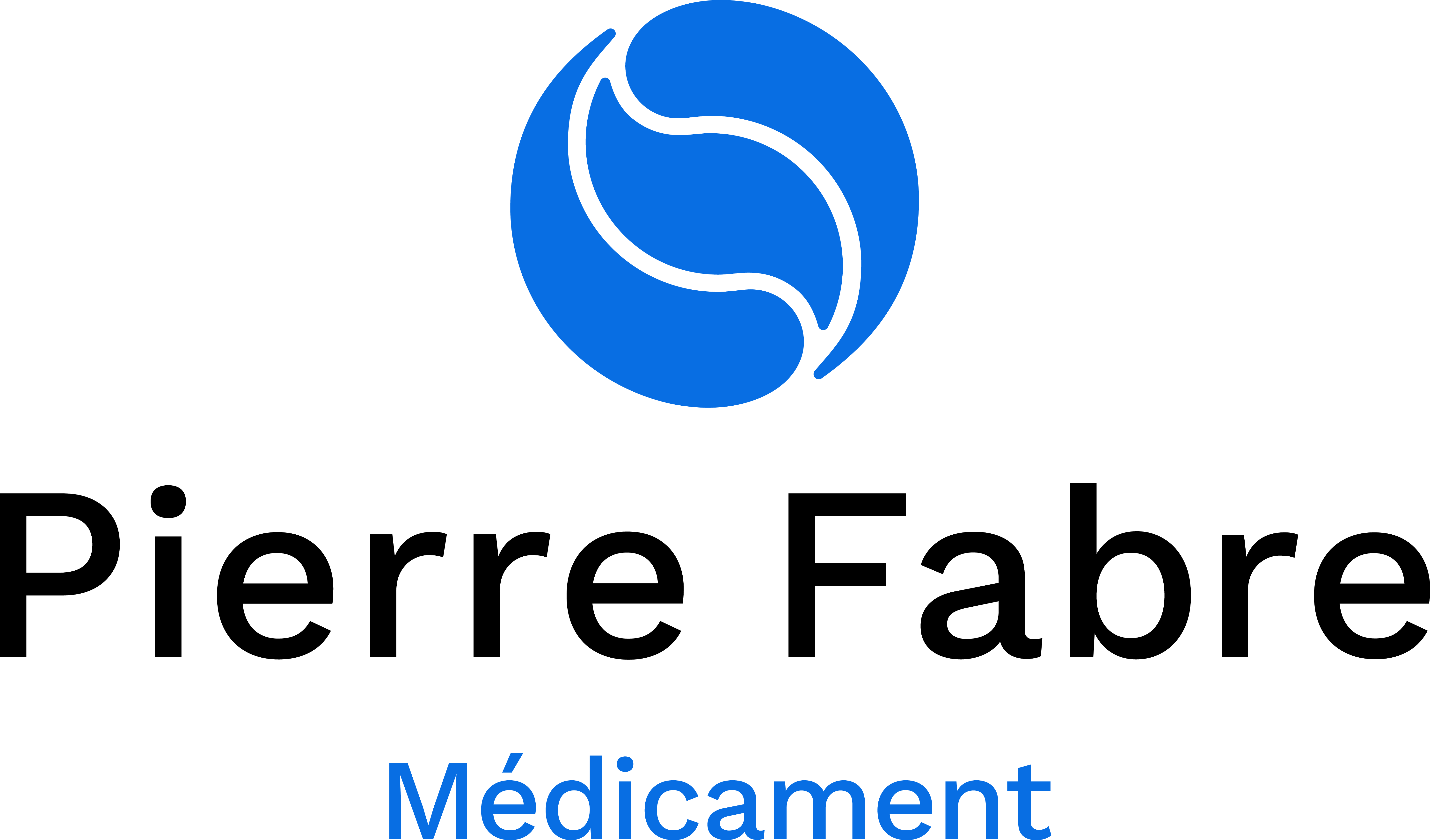 logo Pierre Fabre